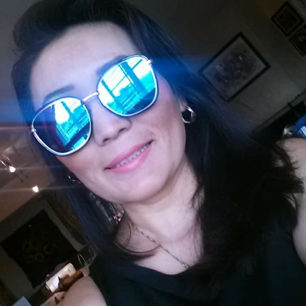 Meet your Posher, Bayan